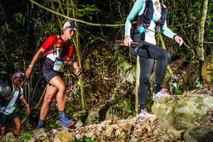 BIB: 
                            <button type="button" onclick="openModal(19380053)" class="btn btn-primary btn-sm float-right btn-popup" data-toggle="modal" data-target=".modal-high-quality">
                        <i class="fas fa-shopping-cart"></i> Add to Cart
                    </button>
                                            <button type="button" onclick="isThisMe(19380053, true)" class="btn btn-success btn-sm float-right btn-popup btn-isme hidden" data-toggle="tooltip" data-placement="bottom" title="นี่คือรูปของคุณใช่ไหม คลิกที่นี่เพื่อเอาเข้าอัลบั้ม">
                        <i class="fas fa-plus"></i> Add to album
                    </button>
                    <button type="button" onclick="isThisMe(19380053, false)" class="btn btn-warning btn-sm float-right btn-popup btn-isnotme hidden">
                        <i class="fas fa-ban"></i> Remove from album
                    </button>